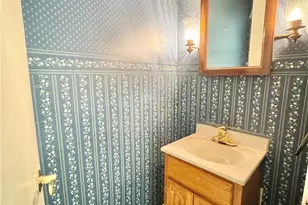 722 5th Ave, East McKeesport, PA 15035 - Photo 20