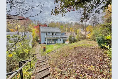 722 5th Avenue, East McKeesport, PA 15035 - Photo 6