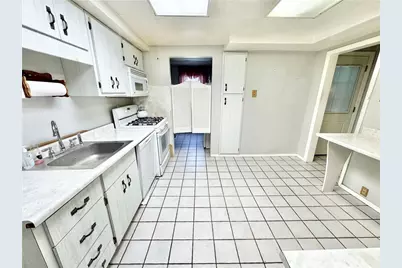 722 5th Avenue, East McKeesport, PA 15035 - Photo 18