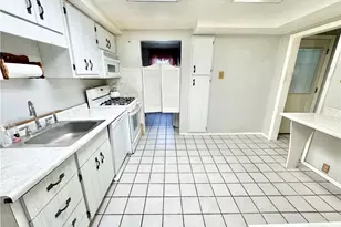 722 5th Ave, East McKeesport, PA 15035 - Photo 18