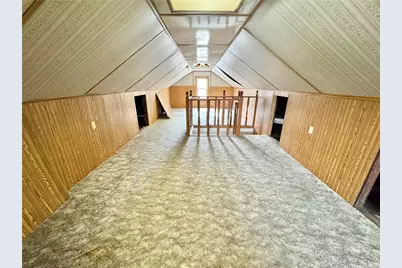 722 5th Avenue, East McKeesport, PA 15035 - Photo 36