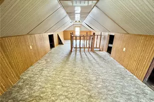 722 5th Ave, East McKeesport, PA 15035 - Photo 36