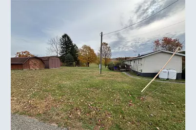 106 Ginger Ln, Mount Pleasant Township, PA 15666 - Photo 34
