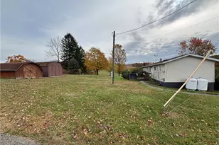 106 Ginger Ln, Mount Pleasant Township, PA 15666 - Photo 34