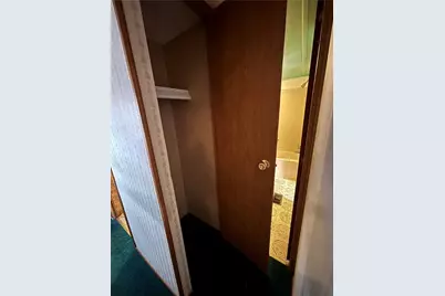 106 Ginger Ln, Mount Pleasant Township, PA 15666 - Photo 30