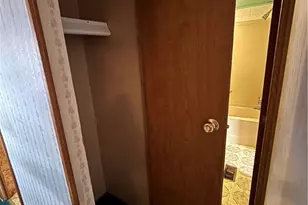 106 Ginger Ln, Mount Pleasant Township, PA 15666 - Photo 30