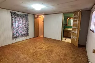 106 Ginger Ln, Mount Pleasant Township, PA 15666 - Photo 10