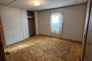 106 Ginger Ln, Mount Pleasant Township, PA 15666 - Photo 28