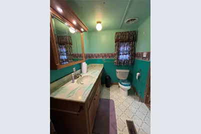 106 Ginger Ln, Mount Pleasant Township, PA 15666 - Photo 14