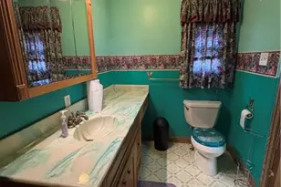 106 Ginger Ln, Mount Pleasant Township, PA 15666 - Photo 14