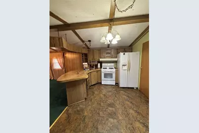 106 Ginger Ln, Mount Pleasant Township, PA 15666 - Photo 20