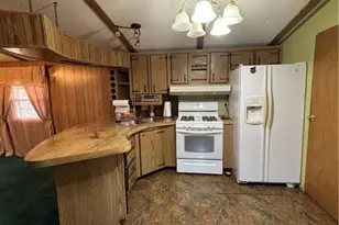 106 Ginger Ln, Mount Pleasant Township, PA 15666 - Photo 20