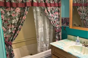 106 Ginger Ln, Mount Pleasant Township, PA 15666 - Photo 12