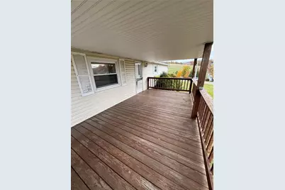 106 Ginger Ln, Mount Pleasant Township, PA 15666 - Photo 6