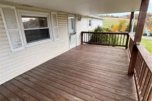 106 Ginger Ln, Mount Pleasant Township, PA 15666 - Photo 6