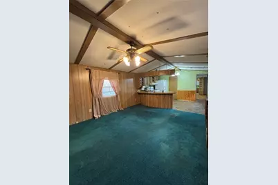 106 Ginger Ln, Mount Pleasant Township, PA 15666 - Photo 22