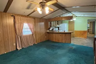 106 Ginger Ln, Mount Pleasant Township, PA 15666 - Photo 22