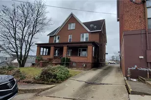 15 South Ave, Dubois Area School District, PA 15801 - Photo 2