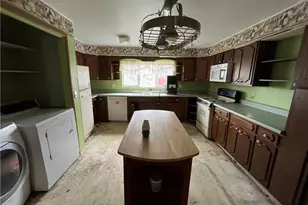 15 South Ave, Dubois Area School District, PA 15801 - Photo 8