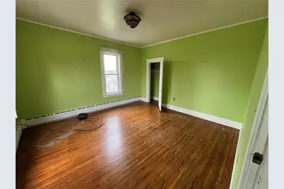 15 South Avenue, Dubois Area School District, PA 15801 - Photo 26