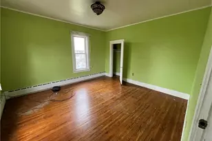 15 South Ave, Dubois Area School District, PA 15801 - Photo 26