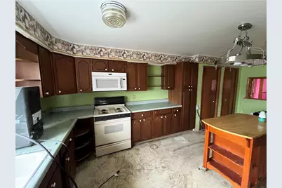 15 South Avenue, Dubois Area School District, PA 15801 - Photo 10