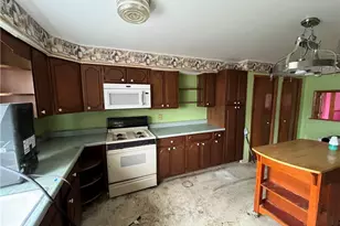 15 South Ave, Dubois Area School District, PA 15801 - Photo 10