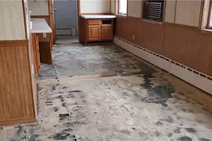 15 South Ave, Dubois Area School District, PA 15801 - Photo 10