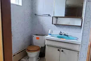 15 South Ave, Dubois Area School District, PA 15801 - Photo 16