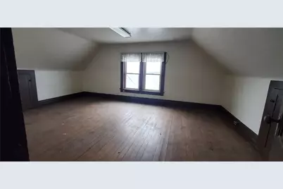 15 South Avenue, Dubois Area School District, PA 15801 - Photo 20