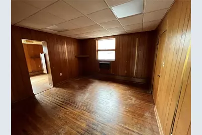 15 South Avenue, Dubois Area School District, PA 15801 - Photo 22