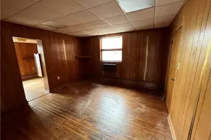 15 South Ave, Dubois Area School District, PA 15801 - Photo 22