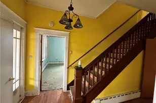 15 South Ave, Dubois Area School District, PA 15801 - Photo 16