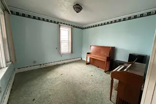 15 South Ave, Dubois Area School District, PA 15801 - Photo 6