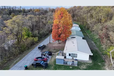 12 Hidden Hollow Rd, Finleyville, PA 15332 - Photo 14