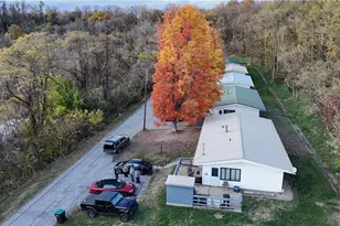 12 Hidden Hollow Rd, Finleyville, PA 15332 - Photo 14