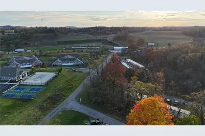 12 Hidden Hollow Rd, Finleyville, PA 15332 - Photo 16