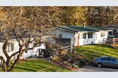 12 Hidden Hollow Rd, Finleyville, PA 15332 - Photo 20