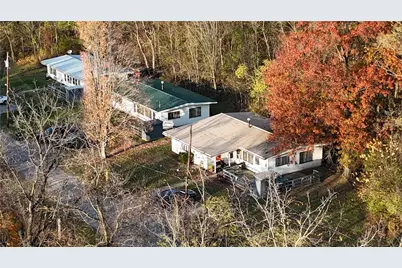 12 Hidden Hollow Rd, Finleyville, PA 15332 - Photo 22