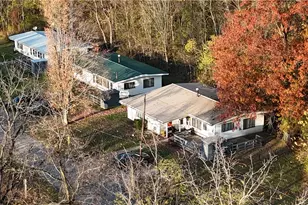 12 Hidden Hollow Rd, Finleyville, PA 15332 - Photo 22