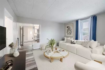 30 Hayes Ave, Washington, PA 15301 - Photo 8