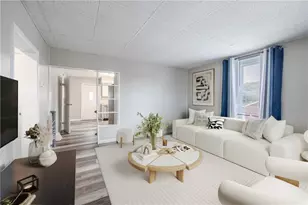 30 Hayes Ave, Washington, PA 15301 - Photo 8