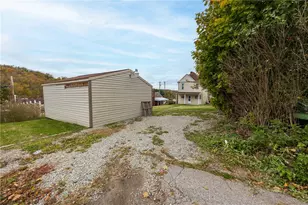 30 Hayes Ave, Washington, PA 15301 - Photo 26