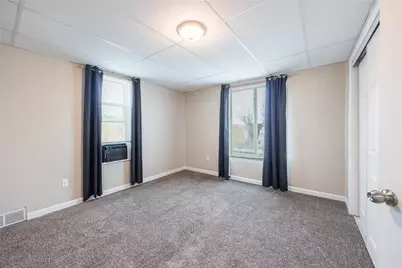 30 Hayes Ave, Washington, PA 15301 - Photo 16