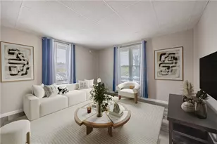 30 Hayes Ave, Washington, PA 15301 - Photo 6