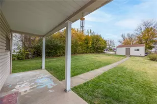 30 Hayes Ave, Washington, PA 15301 - Photo 22