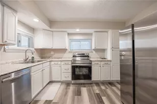 30 Hayes Ave, Washington, PA 15301 - Photo 4