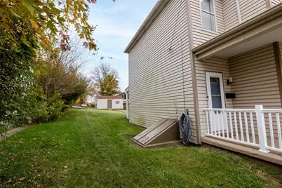 30 Hayes Ave, Washington, PA 15301 - Photo 24