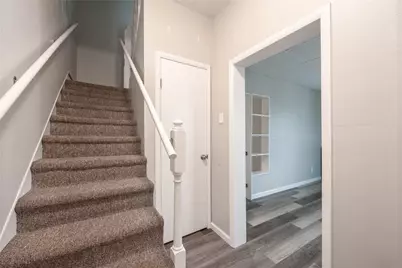 30 Hayes Ave, Washington, PA 15301 - Photo 12