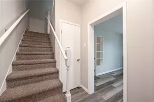 30 Hayes Ave, Washington, PA 15301 - Photo 12